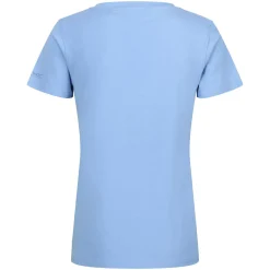 Regatta Filandra VIII Femme T-shirt |<Femme T-Shirts