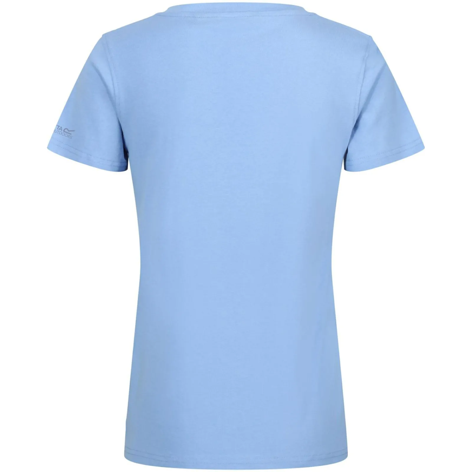 Regatta Filandra VIII Femme T-shirt |<Femme T-Shirts