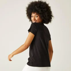 Regatta Filandra VIII Femme T-shirt |<Femme T-Shirts