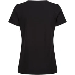 Regatta Filandra VIII Femme T-shirt |<Femme T-Shirts