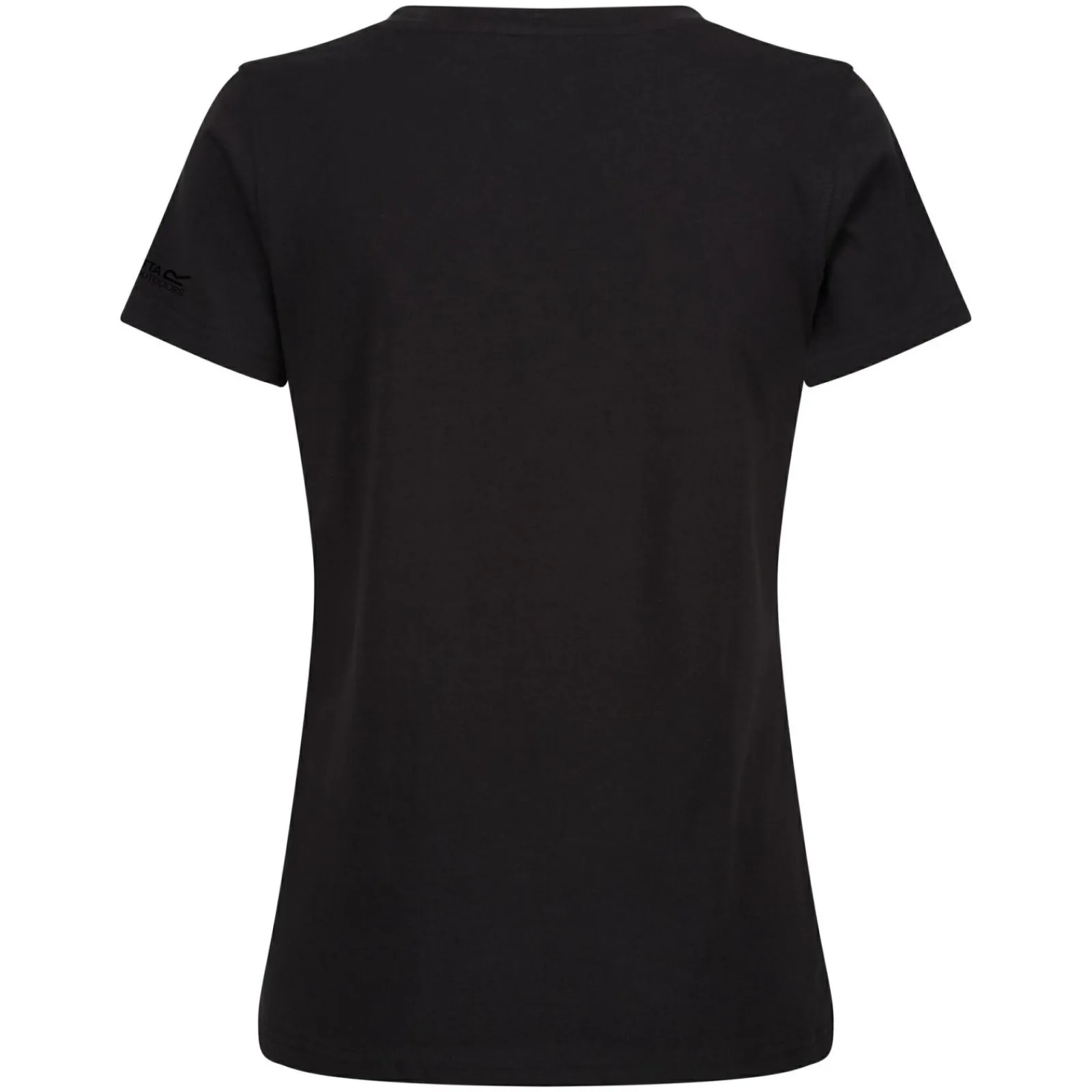 Regatta Filandra VIII Femme T-shirt |<Femme T-Shirts