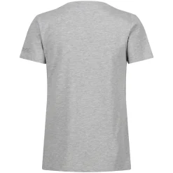 Regatta Filandra VIII Femme T-shirt |<Femme T-Shirts