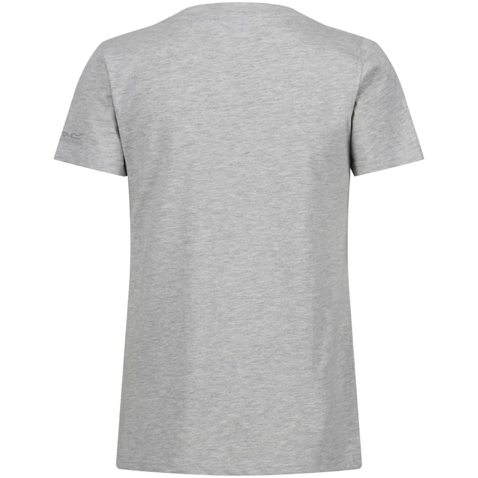 Regatta Filandra VIII Femme T-shirt |<Femme T-Shirts