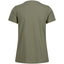 Regatta Filandra VIII Femme T-shirt |<Femme T-Shirts
