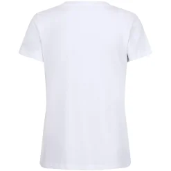 Regatta Filandra VIII Femme T-shirt |<Femme T-Shirts