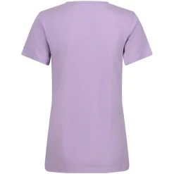 Regatta Filandra VIII Femme T-shirt |<Femme T-Shirts