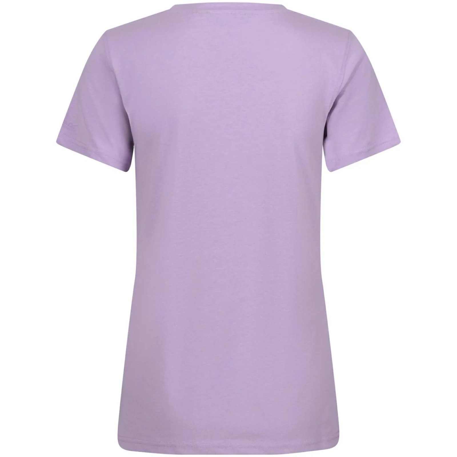 Regatta Filandra VIII Femme T-shirt |<Femme T-Shirts