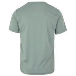 Regatta Fingal Homme T-shirt à col en V |<Homme/Femme T-Shirts
