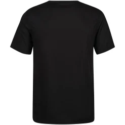 Regatta Fingal Homme T-shirt à col en V |<Homme/Femme T-Shirts