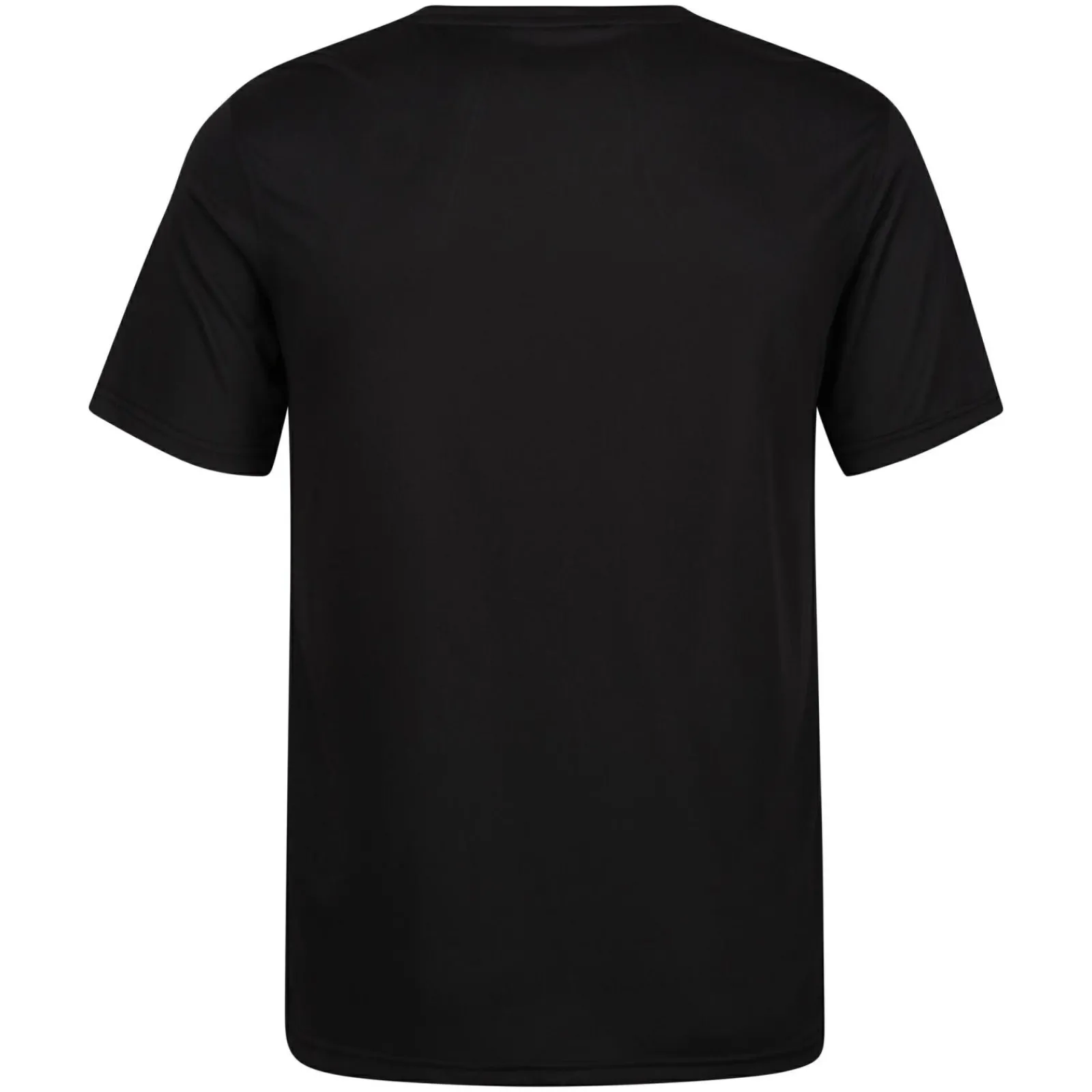 Regatta Fingal Homme T-shirt à col en V |<Homme/Femme T-Shirts