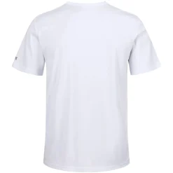 Regatta Fingal III Homme T-shirt à slogan |<Homme/Femme T-Shirts