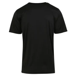 Regatta Fingal III Homme T-shirt à slogan |<Homme/Femme T-Shirts