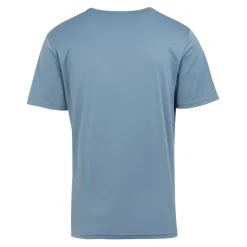 Regatta Fingal III Homme T-shirt à slogan |<Homme/Femme T-Shirts