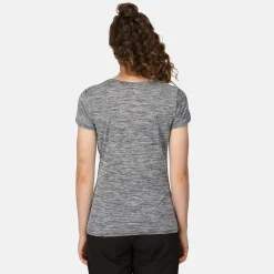 Regatta Fingal VII Femme T-shirt |<Femme T-Shirts