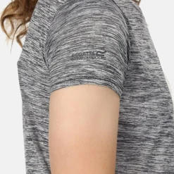 Regatta Fingal VII Femme T-shirt |<Femme T-Shirts