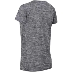 Regatta Fingal VII Femme T-shirt |<Femme T-Shirts