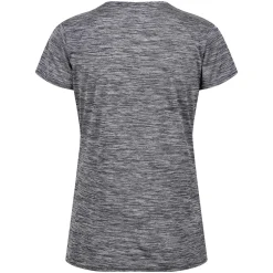 Regatta Fingal VII Femme T-shirt |<Femme T-Shirts