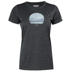 Regatta Fingal VIII Femme T-shirt |<Femme T-Shirts