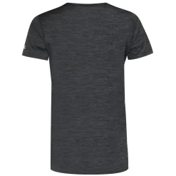 Regatta Fingal VIII Femme T-shirt |<Femme T-Shirts