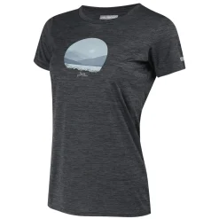 Regatta Fingal VIII Femme T-shirt |<Femme T-Shirts