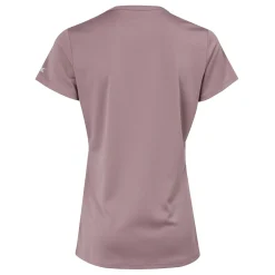 Regatta Fingal VIII Femme T-shirt |<Femme T-Shirts