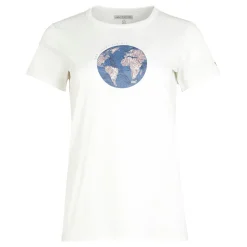 Regatta Fingal VIII Femme T-shirt |<Femme T-Shirts