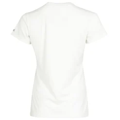 Regatta Fingal VIII Femme T-shirt |<Femme T-Shirts