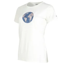 Regatta Fingal VIII Femme T-shirt |<Femme T-Shirts