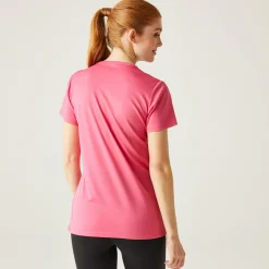 Regatta Fingal VIII Femme T-shirt |<Femme T-Shirts