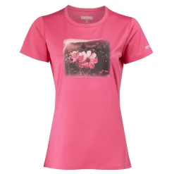 Regatta Fingal VIII Femme T-shirt |<Femme T-Shirts