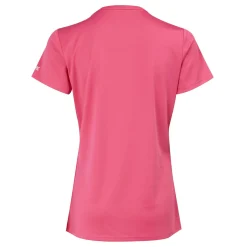 Regatta Fingal VIII Femme T-shirt |<Femme T-Shirts