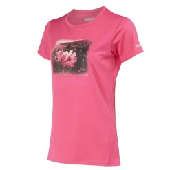 Regatta Fingal VIII Femme T-shirt |<Femme T-Shirts