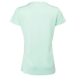 Regatta Fingal VIII Femme T-shirt |<Femme T-Shirts