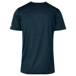 Regatta Fingal VIII Homme T-shirt à imprimé graphique |<Homme/Femme T-Shirts
