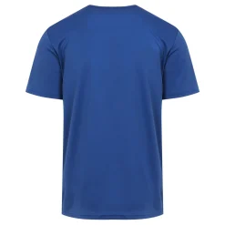 Regatta Fingal VIII Homme T-shirt à imprimé graphique |<Homme/Femme T-Shirts