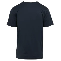 Regatta Fingal VIII Homme T-shirt à imprimé graphique |<Homme/Femme T-Shirts