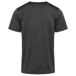 Regatta Fingal VIII Homme T-shirt à imprimé graphique |<Homme/Femme T-Shirts