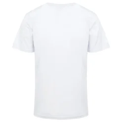 Regatta Fingal VIII Homme T-shirt à imprimé graphique |<Homme/Femme T-Shirts