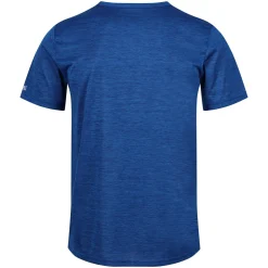 Regatta Fingal VIII Homme T-shirt à imprimé graphique |<Homme/Femme T-Shirts