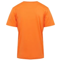 Regatta Fingal VIII Homme T-shirt à imprimé graphique |<Homme/Femme T-Shirts