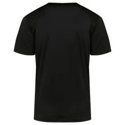 Regatta Fingal VIII Homme T-shirt à imprimé graphique |<Homme/Femme T-Shirts