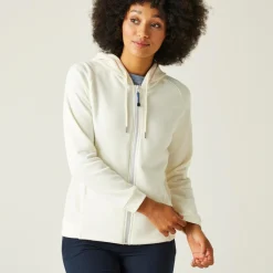 Regatta Flamino Femme Polaire zippée |<Femme Polaires Zippées
