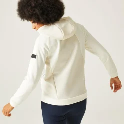 Regatta Flamino Femme Polaire zippée |<Femme Polaires Zippées