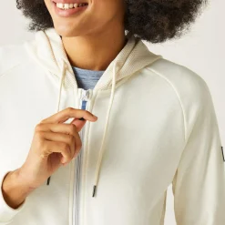 Regatta Flamino Femme Polaire zippée |<Femme Polaires Zippées