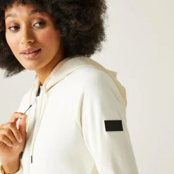 Regatta Flamino Femme Polaire zippée |<Femme Polaires Zippées