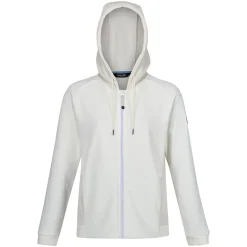 Regatta Flamino Femme Polaire zippée |<Femme Polaires Zippées