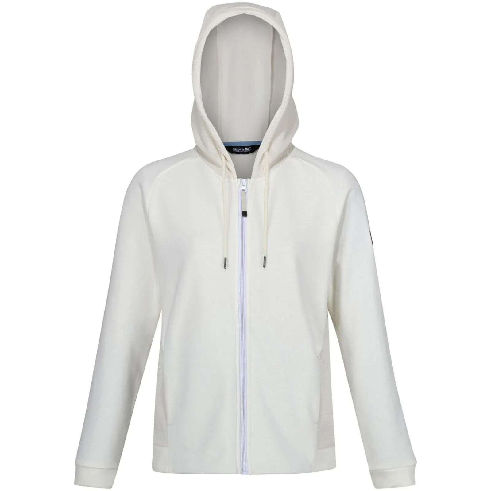 Regatta Flamino Femme Polaire zippée |<Femme Polaires Zippées