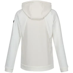 Regatta Flamino Femme Polaire zippée |<Femme Polaires Zippées