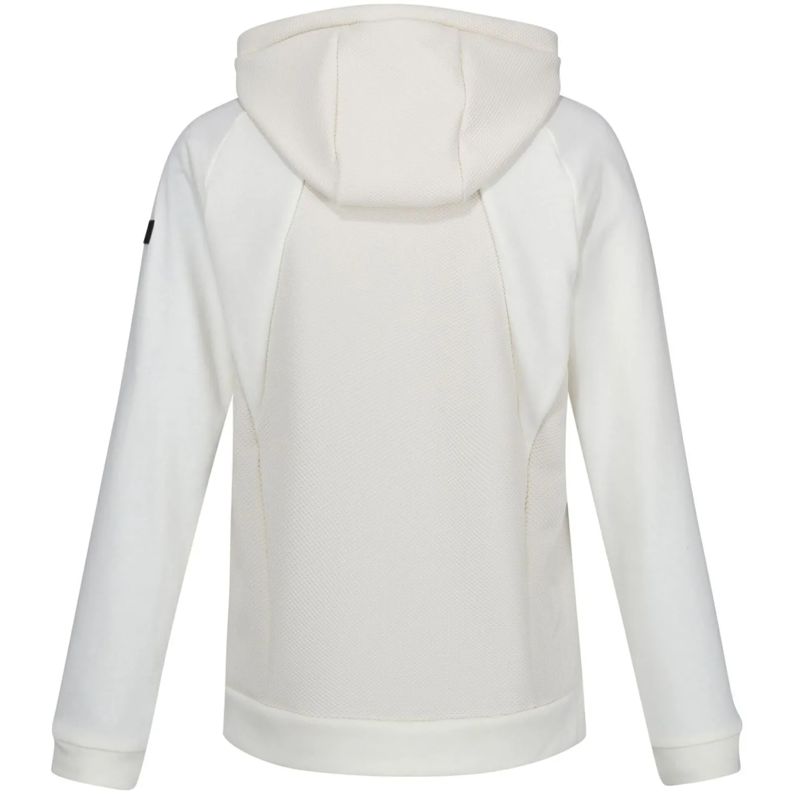 Regatta Flamino Femme Polaire zippée |<Femme Polaires Zippées