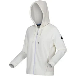 Regatta Flamino Femme Polaire zippée |<Femme Polaires Zippées